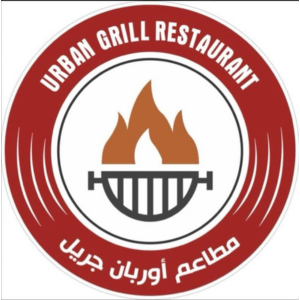 Urban Grill_logo
